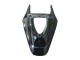 2013-2023 Honda CBR600RR Motorcycle Fairings - Silver Glossy Black Canada Websites