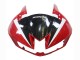 2013-2023 Honda CBR600RR Motorcycle Fairings - Red Blue Canada Websites