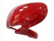 2013-2023 Honda CBR600RR Motorcycle Fairings - Red Blue Canada Websites