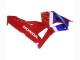 2013-2023 Honda CBR600RR Motorcycle Fairings - Red Blue Canada Websites