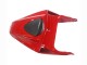 2013-2023 Honda CBR600RR Motorcycle Fairings - Red Blue Canada Websites