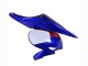 2013-2023 Honda CBR600RR Motorcycle Fairing - White Red Blue Canada Websites