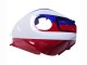 2013-2023 Honda CBR600RR Motorcycle Fairing - White Red Blue Canada Websites