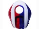 2013-2023 Honda CBR600RR Motorcycle Fairing - White Red Blue Canada Websites