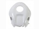 2013-2023 Honda CBR600RR Motorcycle Fairing - White Red Blue HRC Canada Websites