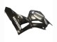 2013-2023 Honda CBR600RR Motorcycle Fairing - Glossy Black Canada Websites