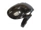2013-2023 Honda CBR600RR Motorcycle Fairing - Glossy Black Canada Websites