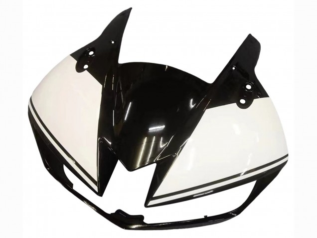 2013-2023 Honda CBR600RR Motorcycle Fairing - Glossy Black Canada Websites