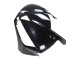 2013-2023 Honda CBR600RR Motorcycle Fairings - Glossy Black Canada Websites