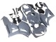 2013-2023 Honda CBR600RR Motorcycle Fairings - Nardo Grey Canada Websites