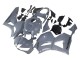 2013-2023 Honda CBR600RR Motorcycle Fairings - Nardo Grey Canada Websites