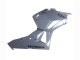 2013-2023 Honda CBR600RR Motorcycle Fairings - Nardo Grey Canada Websites