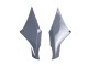 2013-2023 Honda CBR600RR Motorcycle Fairings - Nardo Grey Canada Websites