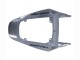2013-2023 Honda CBR600RR Motorcycle Fairings - Nardo Grey Canada Websites