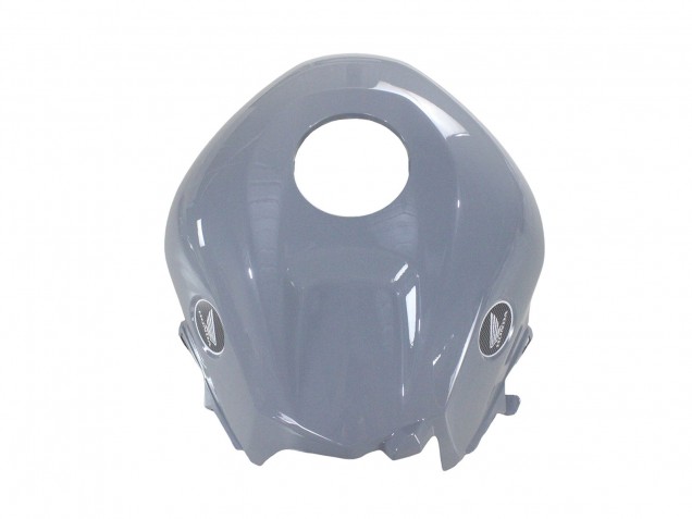 2013-2023 Honda CBR600RR Motorcycle Fairings - Nardo Grey Canada Websites