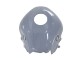 2013-2023 Honda CBR600RR Motorcycle Fairings - Nardo Grey Canada Websites
