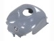 2013-2023 Honda CBR600RR Motorcycle Fairings - Nardo Grey Canada Websites