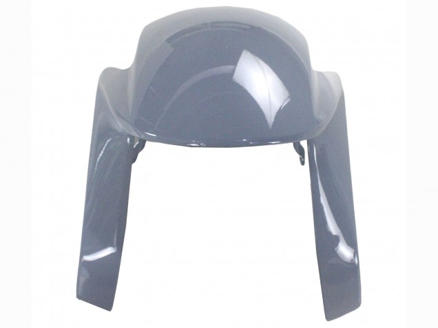 2013-2023 Honda CBR600RR Motorcycle Fairings - Nardo Grey Canada Websites