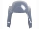 2013-2023 Honda CBR600RR Motorcycle Fairings - Nardo Grey Canada Websites