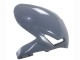 2013-2023 Honda CBR600RR Motorcycle Fairings - Nardo Grey Canada Websites