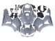 2013-2023 Honda CBR600RR Motorcycle Fairings - Nardo Grey Canada Websites