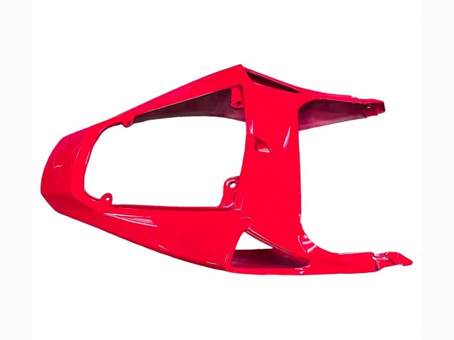2013-2023 Honda CBR600RR Motorcycle Fairings - Red White Black Canada Websites