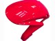2013-2023 Honda CBR600RR Motorcycle Fairings - Red White Black Canada Websites