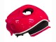 2013-2023 Honda CBR600RR Motorcycle Fairings - Red White Black Canada Websites