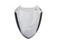 2004-2005 Kawasaki ZX10R Motorcycle Fairing - Black White Canada Websites