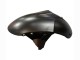 2004-2005 Kawasaki ZX10R Motorcycle Fairings - Black Ninja Canada Websites
