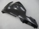 2004-2005 Kawasaki ZX10R Motorcycle Fairings - Black White Canada Websites
