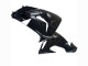 2006-2007 Kawasaki ZX10R Motorcycle Fairings - Glossy Black Canada Websites