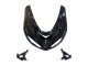 2006-2007 Kawasaki ZX10R Motorcycle Fairings - Glossy Black Canada Websites