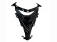 2008-2010 Kawasaki ZX10R Motorcycle Fairings - Burnt Orange Black Canada Websites
