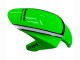2008-2010 Kawasaki ZX10R Motorcycle Fairings - Green White Red Black Monster Elf 66 Canada Websites
