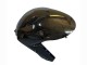 2008-2010 Kawasaki ZX10R Motorcycle Fairings - Purple Black Canada Websites