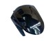 2008-2010 Kawasaki ZX10R Motorcycle Fairings - Red Green Black Canada Websites