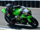 2011-2015 Kawasaki ZX10R Motorcycle Fairings - Green Yellow White Black Red Pirelli Canada Websites