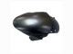 2016-2020 Kawasaki ZX10R Motorcycle Fairings - Matte Black Green White Ninja Canada Websites
