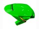 2016-2020 Kawasaki ZX10R Motorcycle Fairings - Green Yellow Red Black Elf Monster Canada Websites
