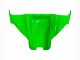 2016-2020 Kawasaki ZX10R Motorcycle Fairings - Green Yellow Red Black Elf Monster Canada Websites