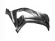 2016-2020 Kawasaki ZX10R Motorcycle Fairings - Matte Grey Canada Websites