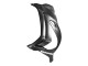 2016-2020 Kawasaki ZX10R Motorcycle Fairings - Matte Grey Canada Websites