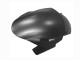 2016-2020 Kawasaki ZX10R Motorcycle Fairings - Matte Grey Canada Websites