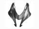 2016-2020 Kawasaki ZX10R Motorcycle Fairings - Matte Grey Canada Websites