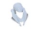 2016-2020 Kawasaki ZX10R Motorcycle Fairings - White Gold Black Canada Websites