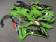2021-2025 Kawasaki ZX10R Motorcycle Fairings - Green White Blue Black Red Showr Elf Mouldings Monster Canada Websites