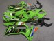 2021-2025 Kawasaki ZX10R Motorcycle Fairings - Green White Blue Black Red Showr Elf Mouldings Monster Canada Websites