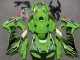 2021-2025 Kawasaki ZX10R Motorcycle Fairings - Green White Blue Black Red Showr Elf Mouldings Monster Canada Websites
