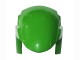 2021-2025 Kawasaki ZX10R Motorcycle Fairings - White Green Blue Black Canada Websites